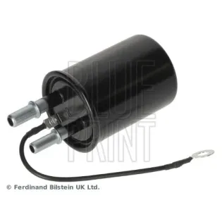 BLUE PRINT ADBP230058 Filtro combustible
