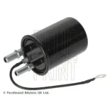 BLUE PRINT ADBP230058 Filtro combustible