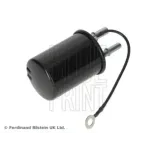 BLUE PRINT ADBP230058 Filtro combustible