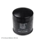 BLUE PRINT ADC42339 Filtro combustible
