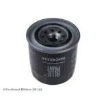 BLUE PRINT ADC42339 Filtro combustible