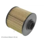 BLUE PRINT ADC42360 Filtro combustible