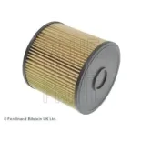 BLUE PRINT ADC42360 Filtro combustible