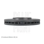 BLUE PRINT ADC44393 Disco de freno (Unidad)