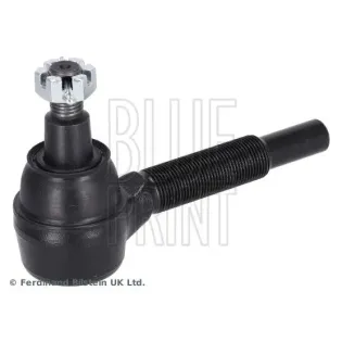 BLUE PRINT ADC48770 Rótula barra de acoplamiento