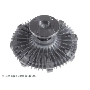 BLUE PRINT ADC491806 Embrague, ventilador del radiador