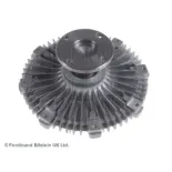 BLUE PRINT ADC491806 Embrague, ventilador del radiador