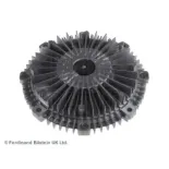 BLUE PRINT ADC491806 Embrague, ventilador del radiador