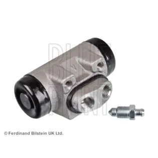 BLUE PRINT ADG04455 Cilindro de freno de rueda