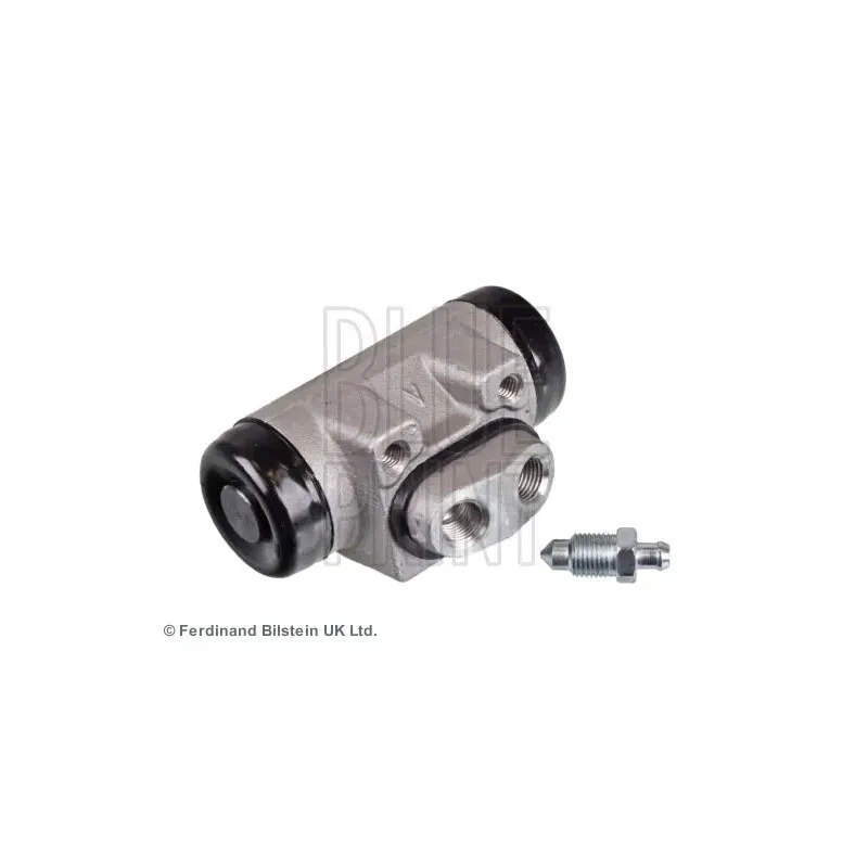 BLUE PRINT ADG04455 Cilindro de freno de rueda
