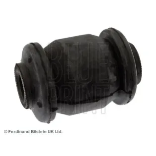 BLUE PRINT ADG08005 Suspensión, Brazo oscilante