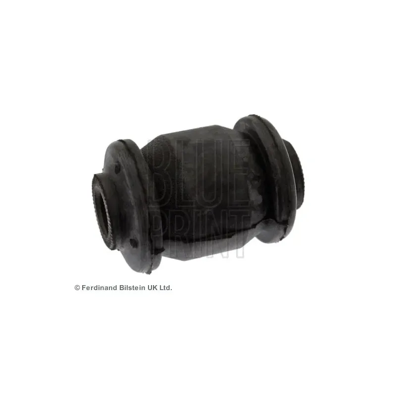 BLUE PRINT ADG08005 Suspensión, Brazo oscilante