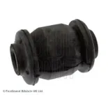 BLUE PRINT ADG08005 Suspensión, Brazo oscilante