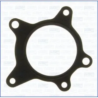 AJUSA 01231400 Junta, bomba de agua