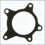 AJUSA 01231400 Junta, bomba de agua