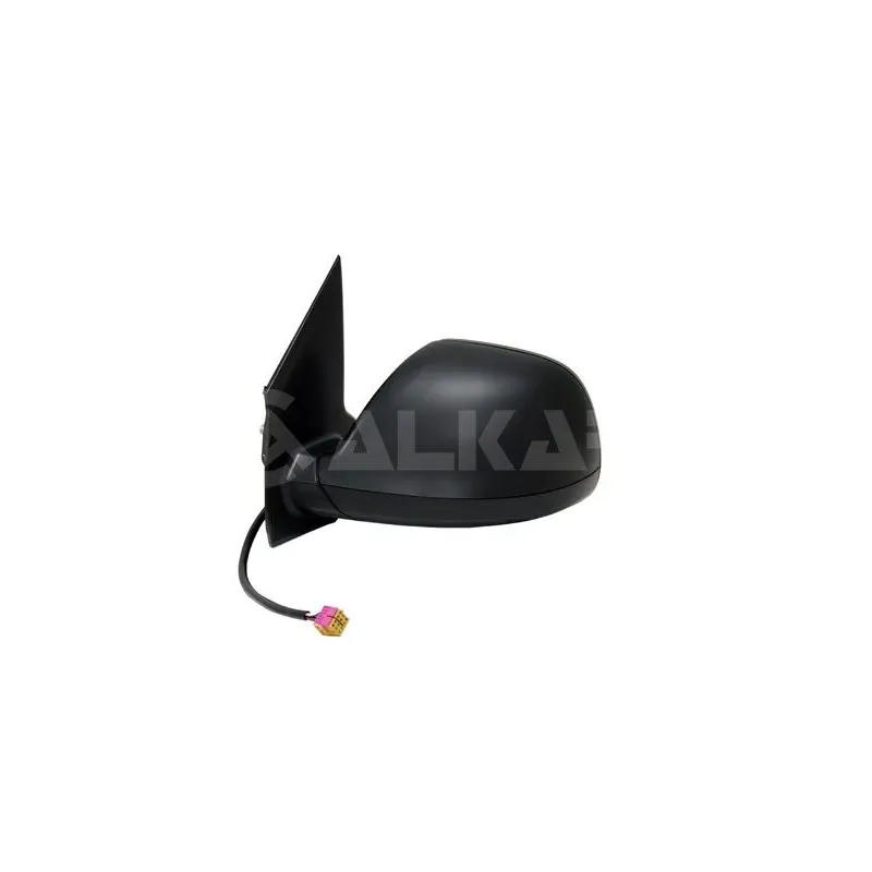 ALKAR 9225912 Retrovisor exterior