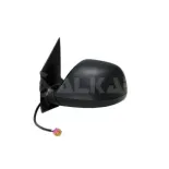 ALKAR 9225912 Retrovisor exterior