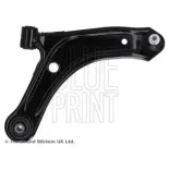 BLUE PRINT ADBP860137 Barra oscilante, suspensión de ruedas