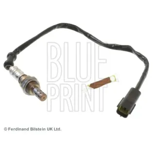 BLUE PRINT ADG07045C Sonda Lambda