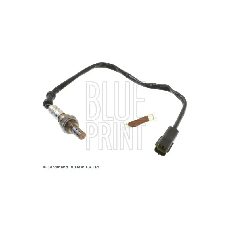 BLUE PRINT ADG07045C Sonda Lambda