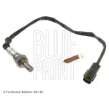 BLUE PRINT ADG07045C Sonda Lambda