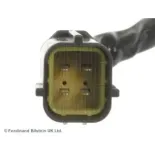 BLUE PRINT ADG07045C Sonda Lambda