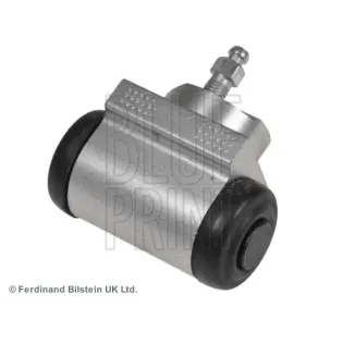 BLUE PRINT ADU174401 Cilindro de freno de rueda