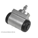 BLUE PRINT ADU174401 Cilindro de freno de rueda