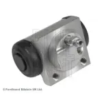 BLUE PRINT ADU174401 Cilindro de freno de rueda