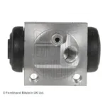 BLUE PRINT ADU174401 Cilindro de freno de rueda