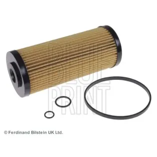 BLUE PRINT ADZ92124 Filtro de aceite