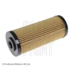 BLUE PRINT ADZ92124 Filtro de aceite