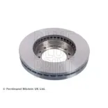 BLUE PRINT ADZ94324 Disco de freno (Unidad)
