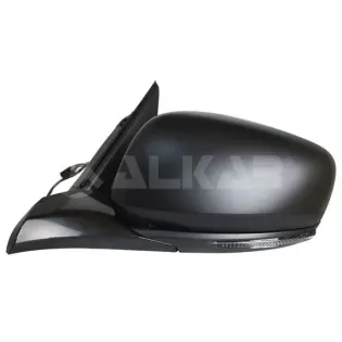 ALKAR 6143067 Retrovisor exterior