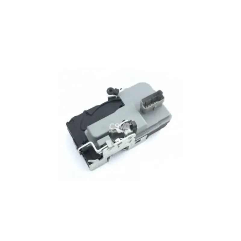 CSV electronic parts CAC3186 Cerradura de la puerta del maletero