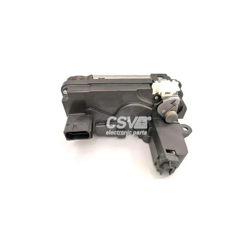CSV electronic parts CAC3361 Cerradura de la puerta del maletero