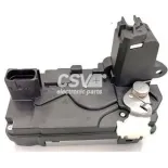 CSV electronic parts CAC3362 Cerradura de la puerta del maletero
