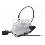 CSV electronic parts CAC3406 Cerradura de la puerta del maletero