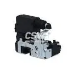 CSV electronic parts CAC3411 Cerradura de la puerta del maletero