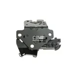 CSV electronic parts CAC3542 Cerradura de la puerta del maletero