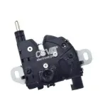 CSV electronic parts CAC3559 Cerradura de la puerta del maletero