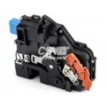 CSV electronic parts CAC3687 Cerradura de la puerta del maletero