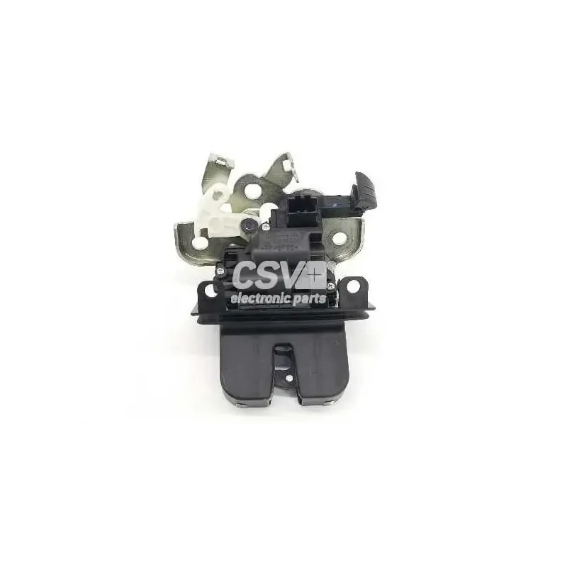 CSV electronic parts CAC3710 Cerradura de la puerta del maletero