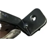 CSV electronic parts CAC3732 Cerradura de la puerta del maletero