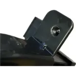 CSV electronic parts CAC3732 Cerradura de la puerta del maletero