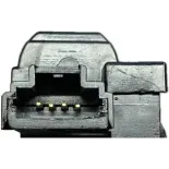 CSV electronic parts CAC3732 Cerradura de la puerta del maletero