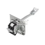 CSV electronic parts CAC9187 Asegurador puerta