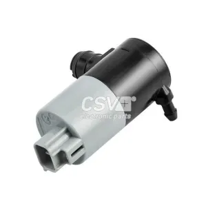 CSV electronic parts CBL5030 Bomba de agua de lavado, lavado de parabrisas