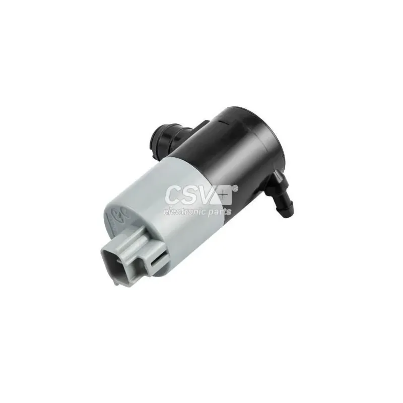 CSV electronic parts CBL5030 Bomba de agua de lavado, lavado de parabrisas