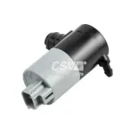 CSV electronic parts CBL5030 Bomba de agua de lavado, lavado de parabrisas